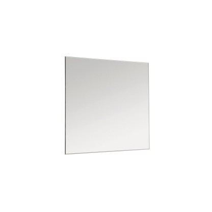 Зеркало для ванной комнаты Cosmic BASIC 2818148