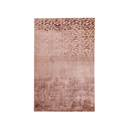 Ковер Warli GRACELAND