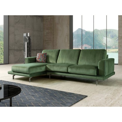 Диван MitoHome GLAMOUR