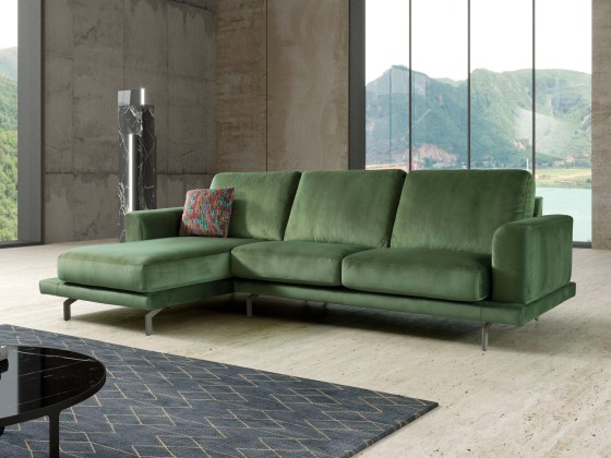 Диван MitoHome GLAMOUR