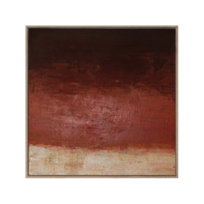 Картина NOVOCUADRO ART COMPANY Bombay