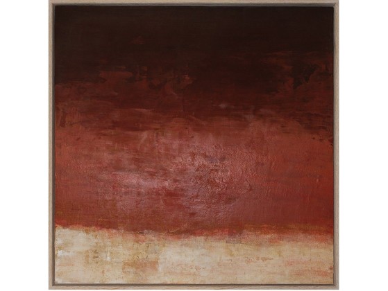 Картина NOVOCUADRO ART COMPANY Bombay