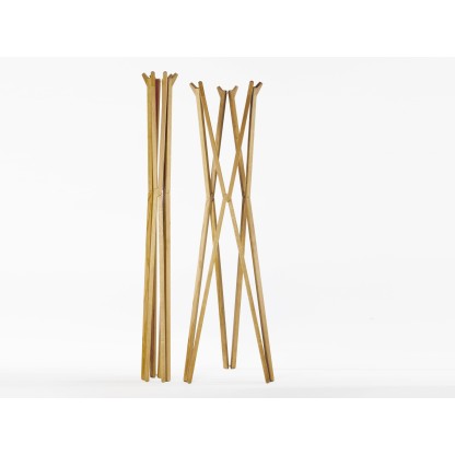 Вешалка для одежды isOnAir SESTO