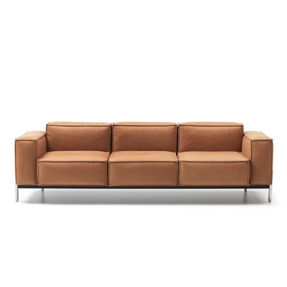 Диван de Sede DS-21