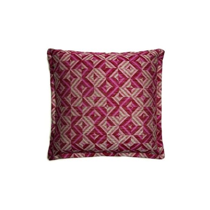 Диванные подушки Aldeco GORGEOUS Cherry Blossom