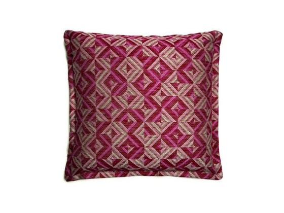 Диванные подушки Aldeco GORGEOUS Cherry Blossom