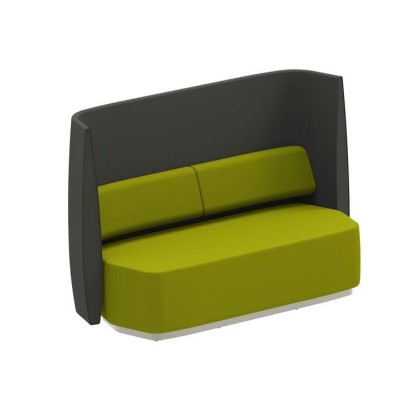 Диван Altek AIRWAVE 13