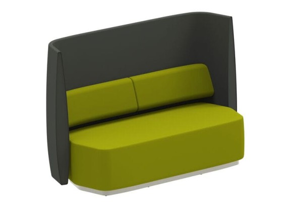 Диван Altek AIRWAVE 13