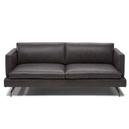 Диван Natuzzi Italia JEREMY