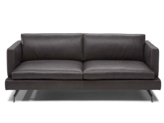 Диван Natuzzi Italia JEREMY