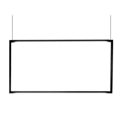 Подвесные светильники NEMO SPIGOLO VERTICAL