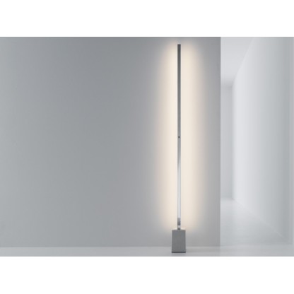 Напольный светильник Stilnovo XILEMA