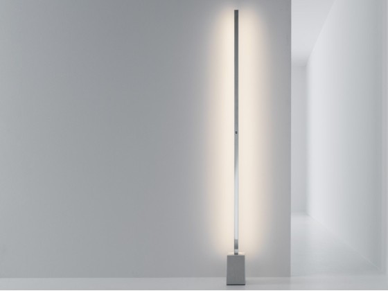 Напольный светильник Stilnovo XILEMA