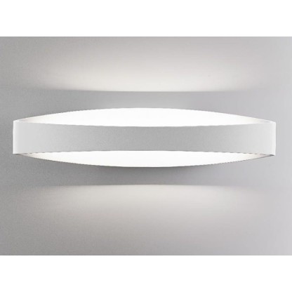 Бра - настенная лампа Zafferano BRIDGE