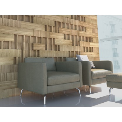 Перегородка для столов CRAFTWAND CRAFTWAND®