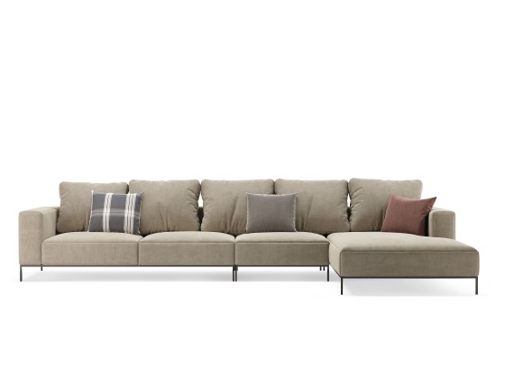 Диван PRADDY JOLSON