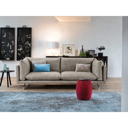 Диван Dall'Agnese SWING