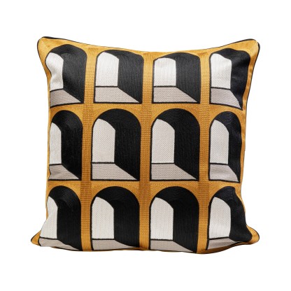 Диванные подушки KARE Design COLOSEO