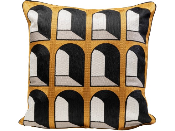 Диванные подушки KARE Design COLOSEO
