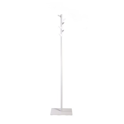 Вешалка для одежды Inno OKA