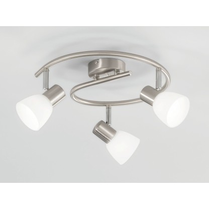 Потолочные светильники Fan Europe Lighting MITO