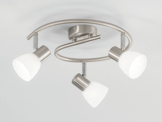 Потолочные светильники Fan Europe Lighting MITO