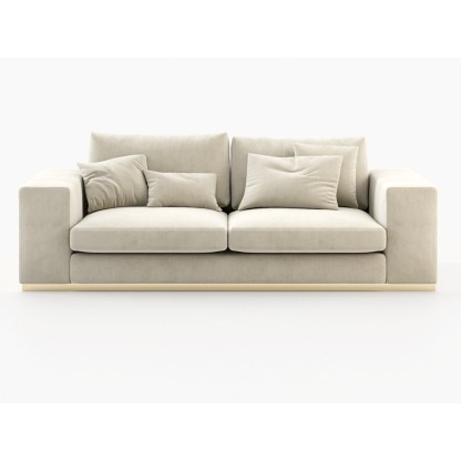 Диван Laskasas CHARLIE