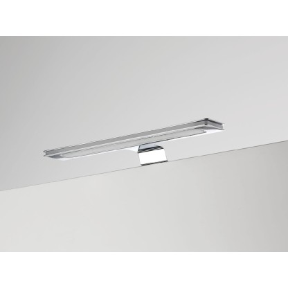 Бра - настенная лампа Metalarredo ANIA