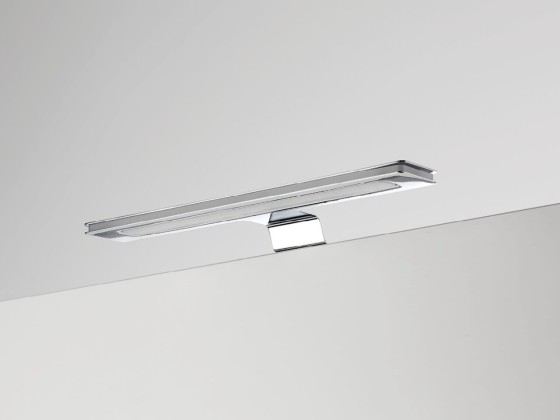 Бра - настенная лампа Metalarredo ANIA