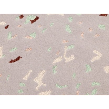 Ткани для стен cc-tapis TERRAZZO