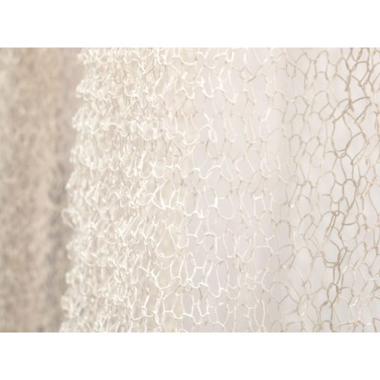 Ткани Woodnotes VEIL