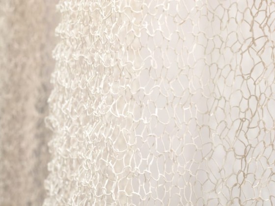 Ткани Woodnotes VEIL