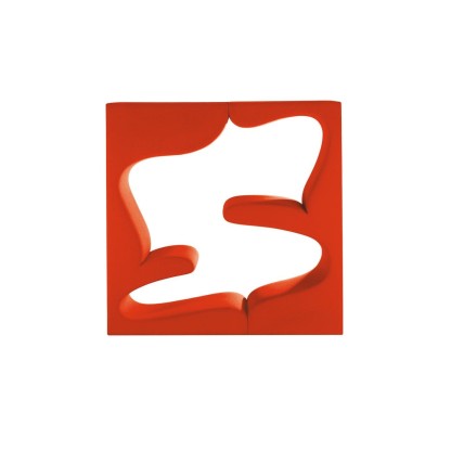 Перегородки Vitra LIVING TOWER