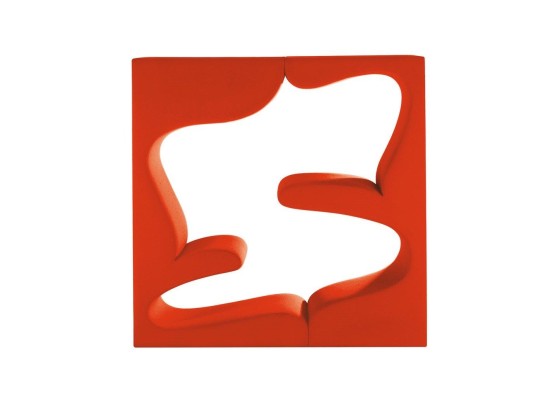 Перегородки Vitra LIVING TOWER