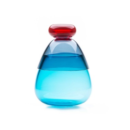 Ваза Purho KOUNT