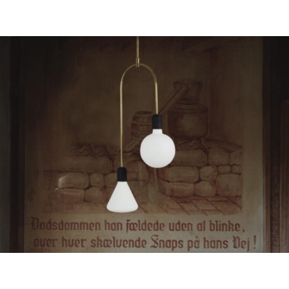 Потолочные светильники Cattaneo SMITH