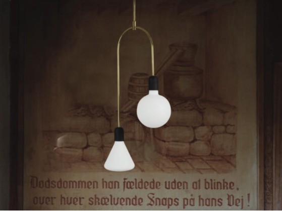 Потолочные светильники Cattaneo SMITH