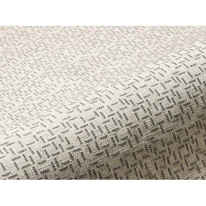 Ткани Aldeco LOVELY