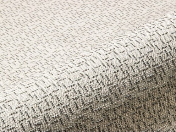 Ткани Aldeco LOVELY