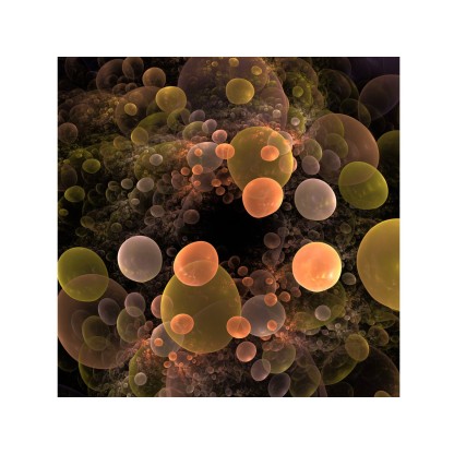 Плакат ARTDESIGNBOX LIGHTNESS