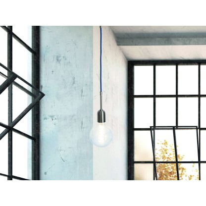 Подвесные светильники GI Gambarelli MY STICK'N'WIRE