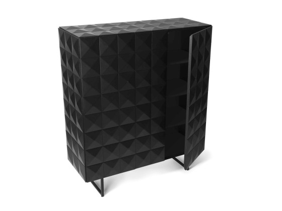 Сервант ARKOF LABODESIGN BEL.MONDO