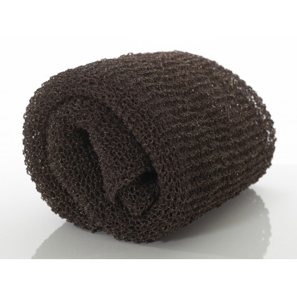 Ткань для штор Woodnotes MESH