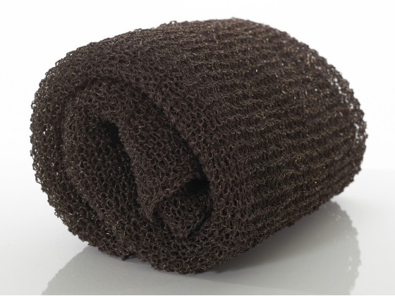 Ткань для штор Woodnotes MESH