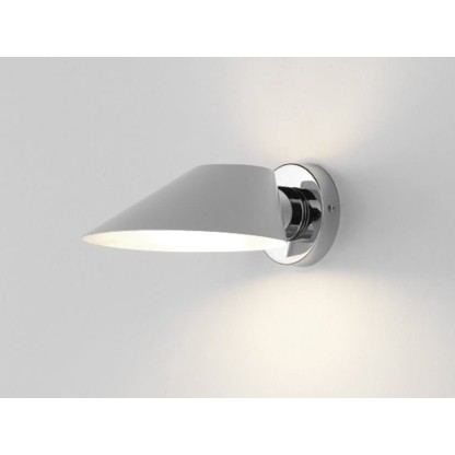 Бра - настенная лампа Aromas del Campo COHEN