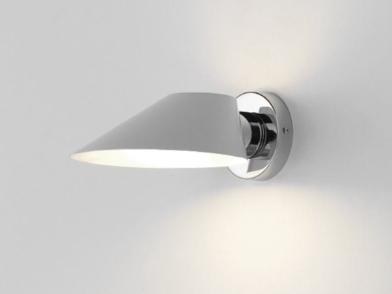 Бра - настенная лампа Aromas del Campo COHEN