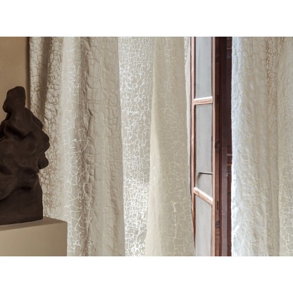 Ткань для штор Elitis PHMRE - MEMENTO