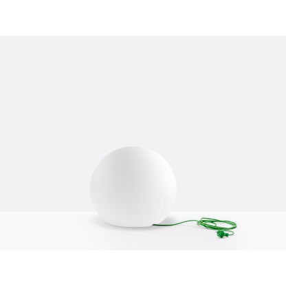 Уличный торшер Pedrali HAPPY APPLE 330E