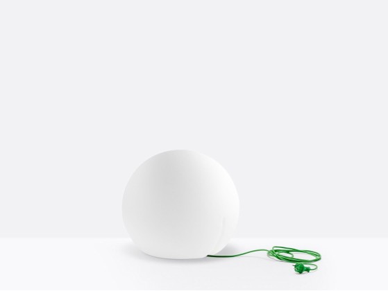 Уличный торшер Pedrali HAPPY APPLE 330E