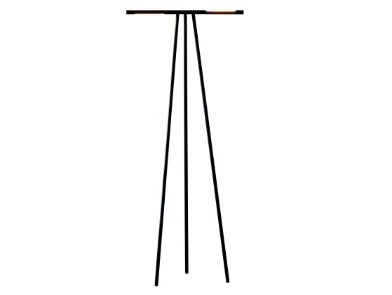 Напольный светильник Martinelli Luce COLIBR TRIPODE